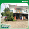 listing thumbnail image 11