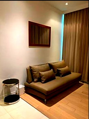 คอนโดให้เช่า : A039021 Eight Thonglor Residence