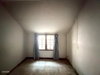 listing thumbnail image 29
