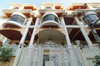 listing thumbnail image 0