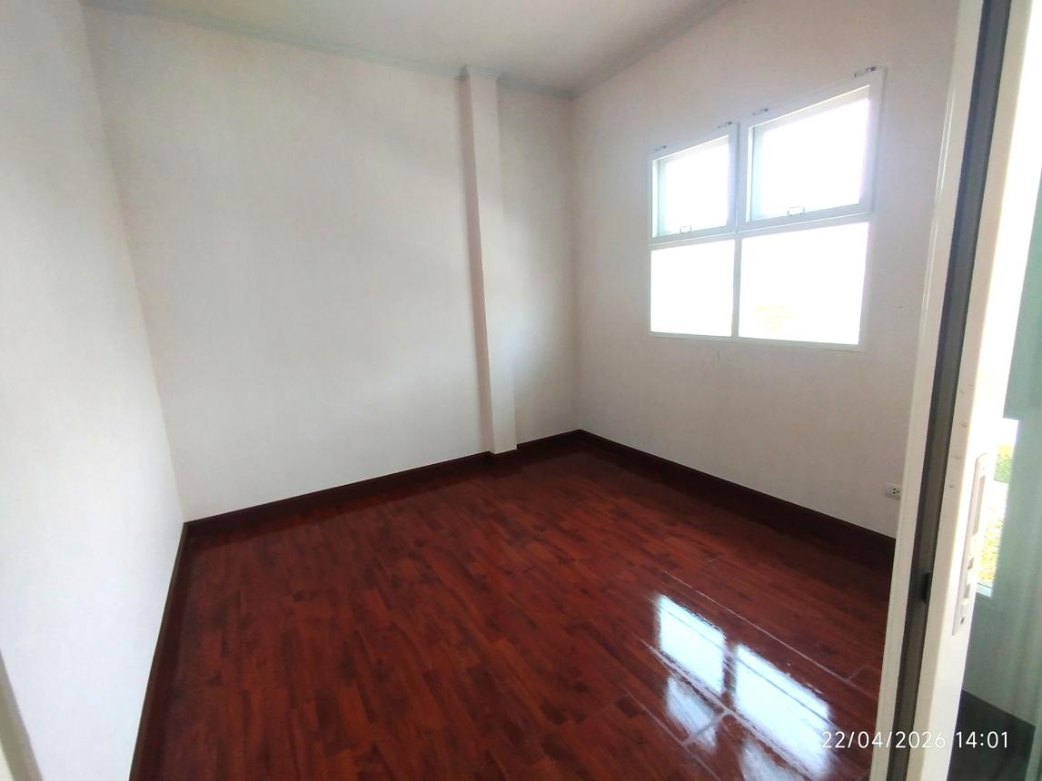 picture HOME 63.6 Sq.w. Bang Sao Thong Samut Prakarn for 4.7M - 29/36