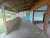 listing thumbnail image 23