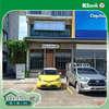 listing thumbnail image 37