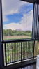 listing thumbnail image 27