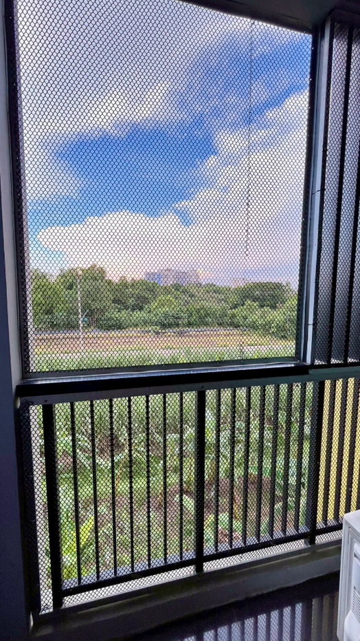 picture 🏙️ Condo for rent: I-Condo Korat | I-Condo Korat - 28/28