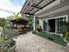 listing thumbnail image 26