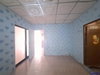 listing thumbnail image 20