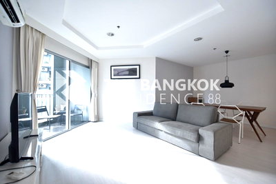 Condos for sale : Belle Grand Rama 9 near MRT Rama 9 Station More Relaxation with Condo Near MRT