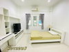 listing thumbnail image 24