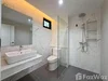 listing thumbnail image 35