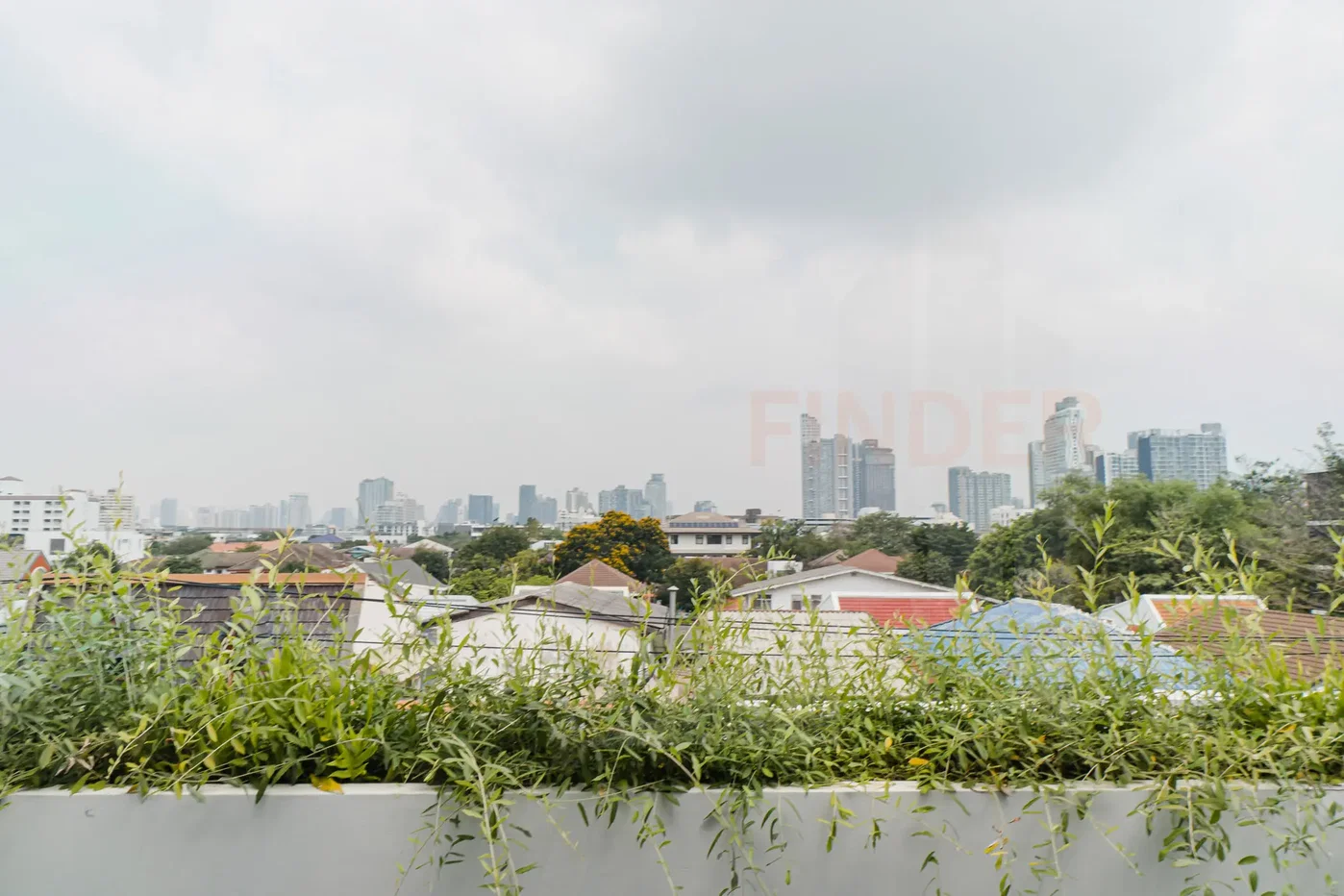 รูป Home Office Sukhumvit 60/1 4 bedrooms, for rent - รูปที่ 6/69
