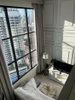 listing thumbnail image 4