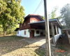 listing thumbnail image 30