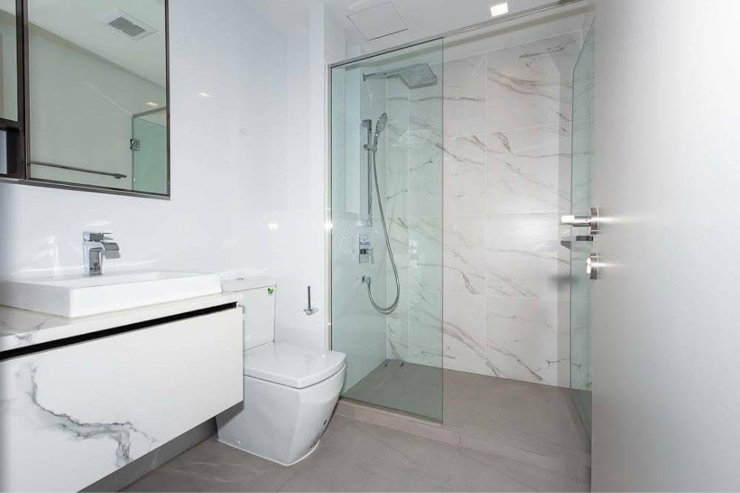 picture ✨Cozy 1 Bedroom Unit For Rent @ The Line Sukhumvit 101 ✨🏡 - 7/7