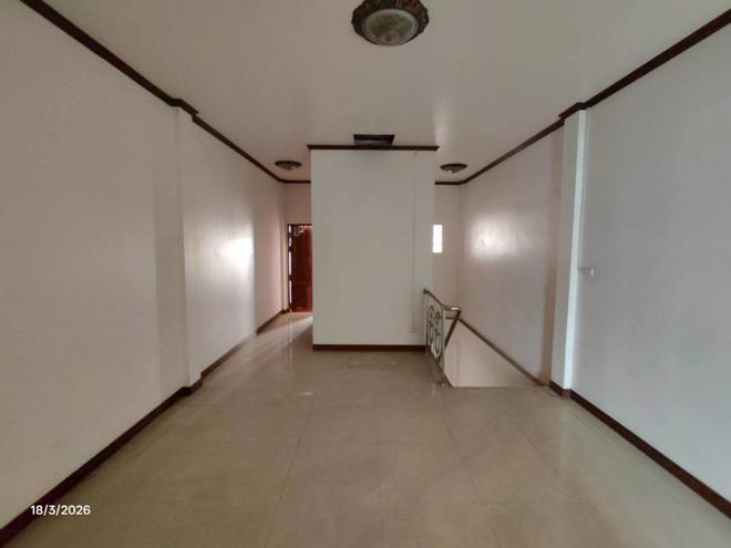 รูป อาคารพาณิชย์ 21.9 ตร.วา เมืองหนองคาย หนองคาย 2.9M - รูปที่ 8/38