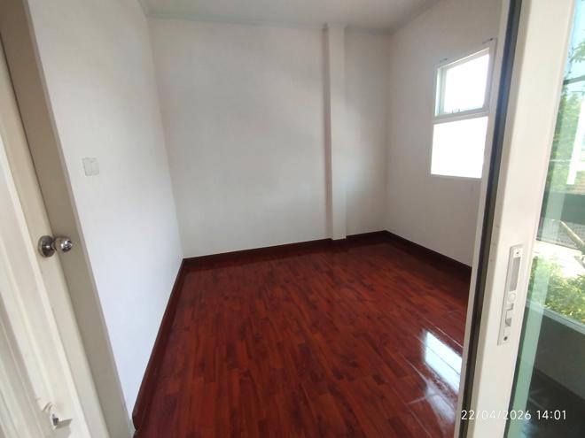 picture HOME 63.6 Sq.w. Bang Sao Thong Samut Prakarn for 4.7M - 12/36