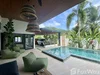 listing thumbnail image 27