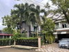 listing thumbnail image 23