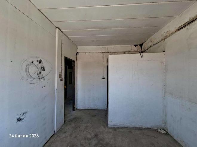 picture SHOP HOUSE 66.1 Sq.w. Bang Khun Thian Bangkok for 6M - 17/42