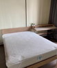 listing thumbnail image 10
