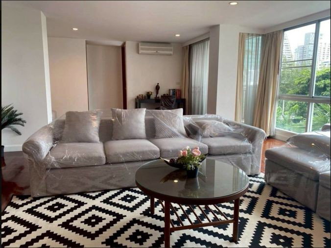 รูป A039011 Sathorn Gallery Residences - รูปที่ 4/8