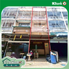 listing thumbnail image 25