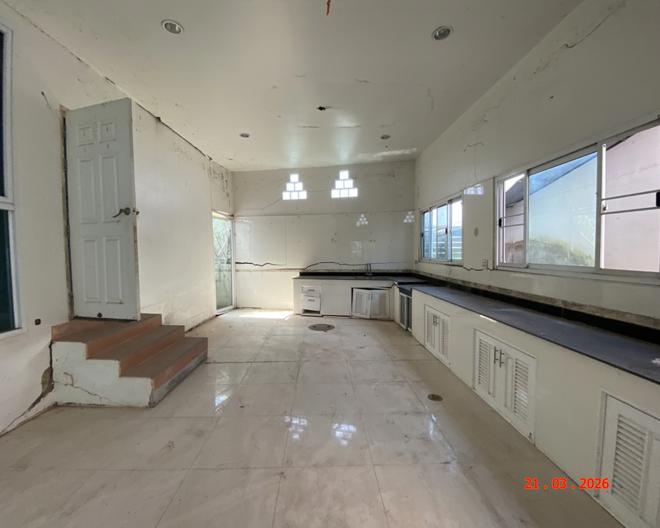 picture HOME 106 Sq.w. Nongkai for 4.4M - 9/38