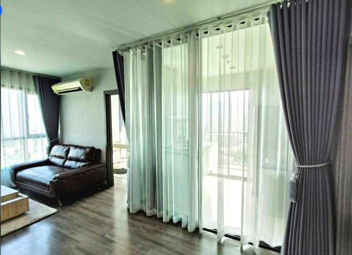 picture A038056 The Base Park West Sukhumvit 77 - 2/8