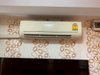 listing thumbnail image 17