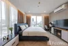 listing thumbnail image 21