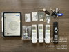 listing thumbnail image 16