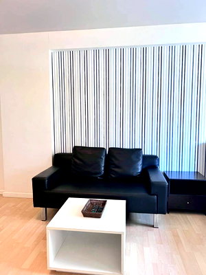 ขายคอนโด : Dcondo Kathu For Sell WR-04353