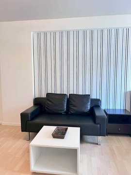 Dcondo Kathu For Sell WR-04353