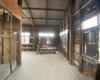 listing thumbnail image 36