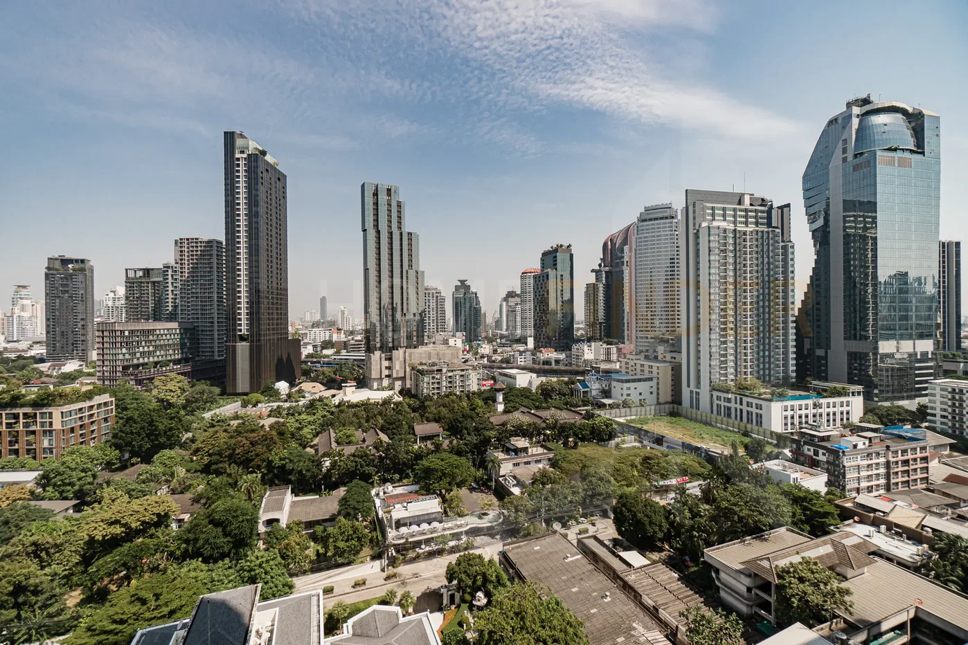 picture Ashton Morph 38 2 bedrooms, for sale - 8/8