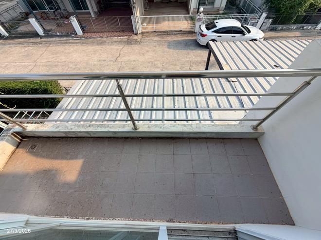 picture HOME 40 Sq.w. Muang Udon Thani Udon Thani for 2.5M - 13/46