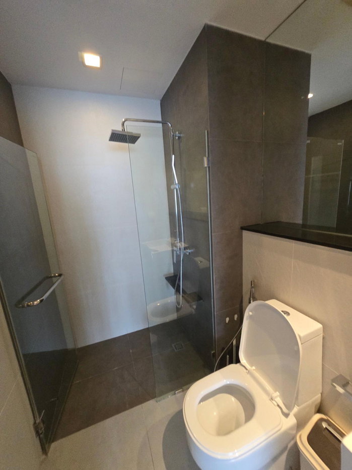 picture For rent Urbano Absolute Sathon - Taksin 🔴🔴 - 8/9