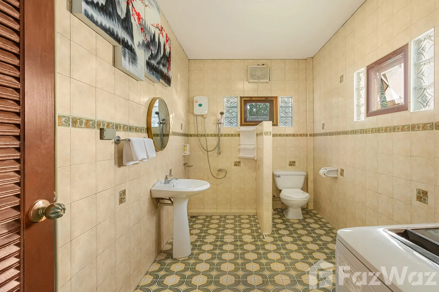 picture 5 Bedroom Villa for sale in Chalong, Phuket 1154754 - 18/26