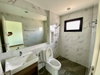 listing thumbnail image 27