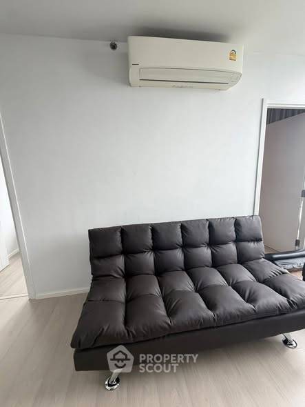 picture 2-BR Condo at Ciela Sripatum in Lat Yao (ID 2939647) - 3/7