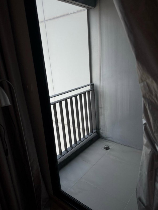 รูป 🏡✨ ให้เช่าทาวน์โฮมหรู 3.5 ชั้น — Arden พัฒนาการ Modern Luxury Fully Furnished แต่งครบ พร้อมเข้าอยู่ - รูปที่ 11/15