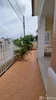 listing thumbnail image 23