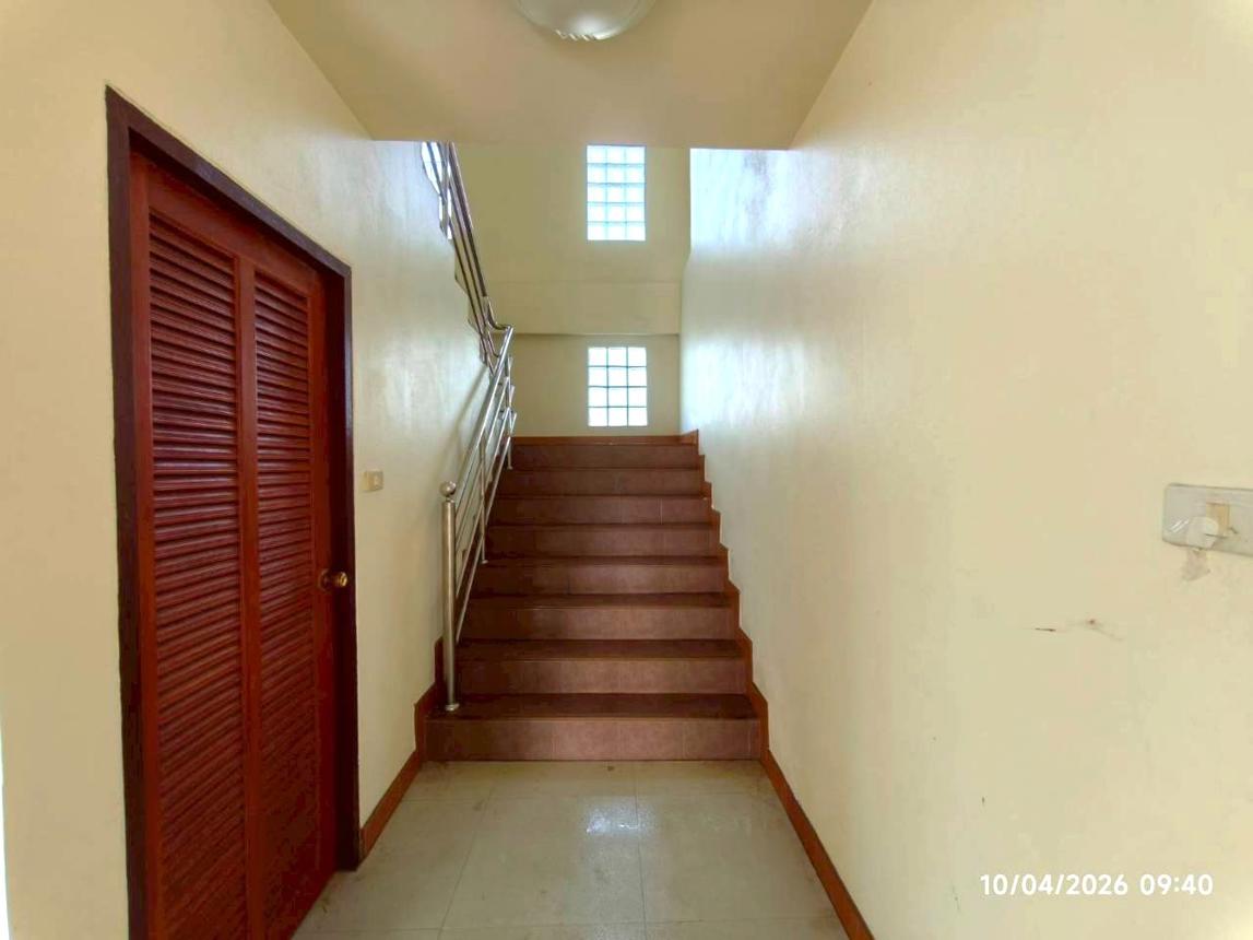 picture HOME 1290 Sq.w. Mae Chai Phayao for 4.6M - 25/40