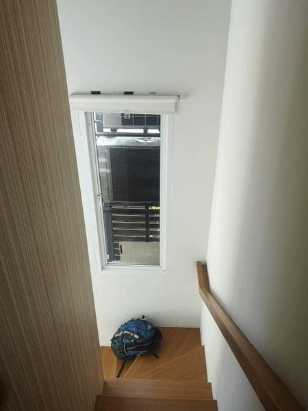 picture A050008 Moon Loft Condominium - 3/8
