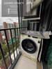 listing thumbnail image 8