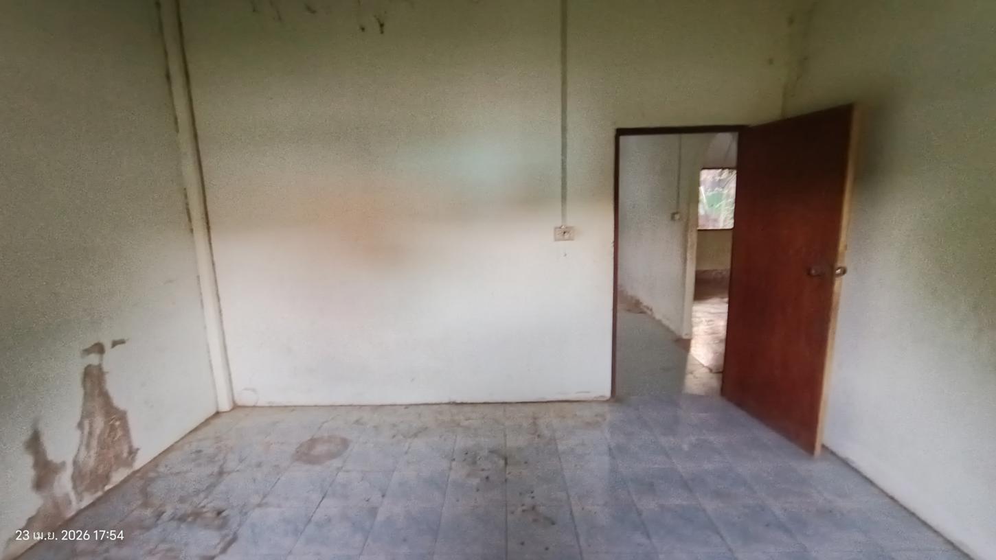picture HOME 55 Sq.w. Ko Lanta Krabi for 1.7M - 26/38