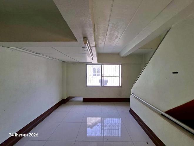 picture SHOP HOUSE 18 Sq.w. Bang Khun Thian Bangkok for 2.6M - 8/50