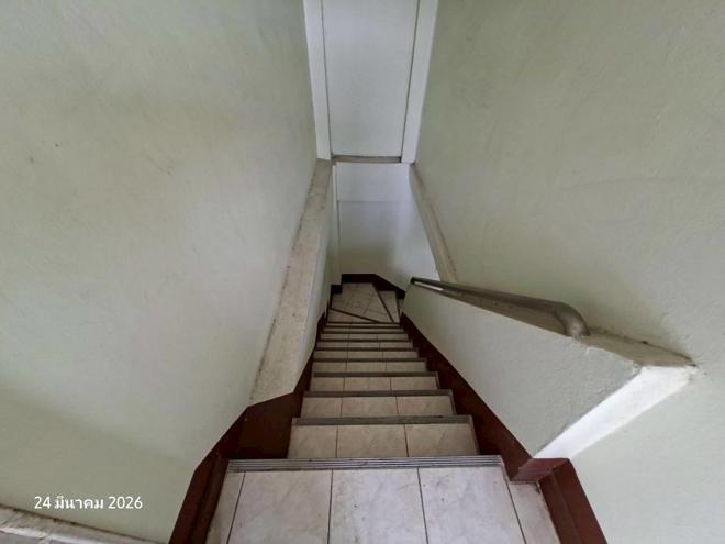 picture SHOP HOUSE 18 Sq.w. Bang Khun Thian Bangkok for 2.6M - 20/50