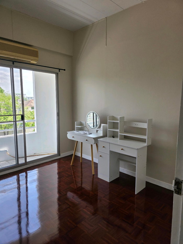 picture Code: 26KJ2667 for rent Baan Suan Sukhumvit 🔥🔥 Line ID: @kjcondo (with @)🔥🔥 - 2/7