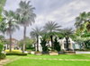 listing thumbnail image 72